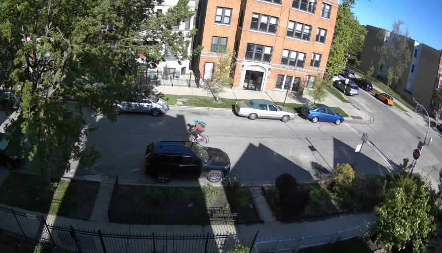 Reolink Camera One_00_Reolink Home Hub One_20250509170008.jpg